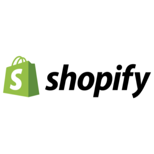 Shopify | שופיפיי