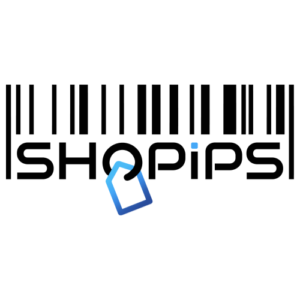 Shopips | שופיפס