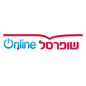 Shufersal Online | שופרסל אונליין