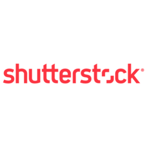 Shutterstock | שאטרסטוק