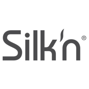 Silk'n | סילקן