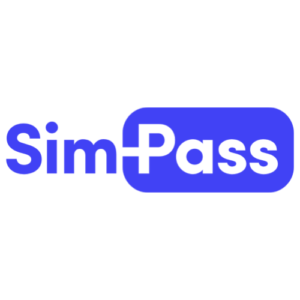 SimPass | סימפס