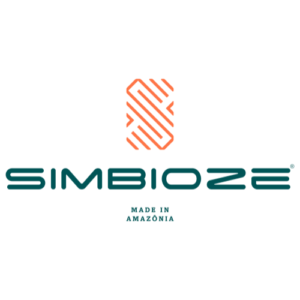 Simbioze Amazonica | סימביוזי אמזוניקה