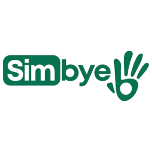 Simbye | סימביי