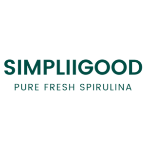 SimpliiGood | סימפלי גוד