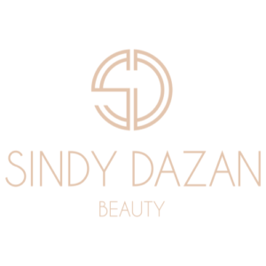 Sindy Dazan Beauty | סינדי דזן ביוטי