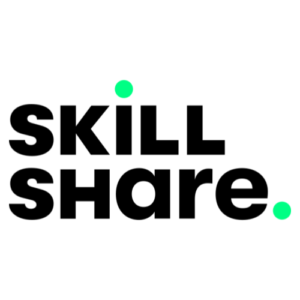 Skillshare | סקילשייר