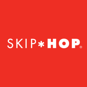 Skip Hop | סקיפ הופ