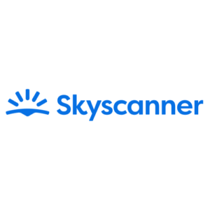 Skyscanner | סקייסקנר