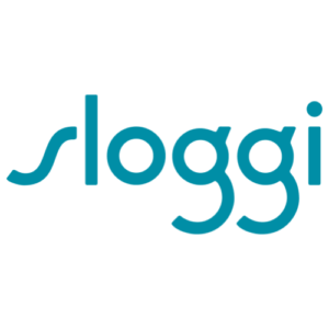 Sloggi | סלוגי