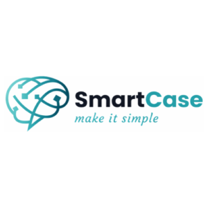 SmartCase | סמארט קייס