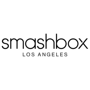 Smashbox | סמאשבוקס