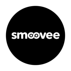 Smoovee | סמובי