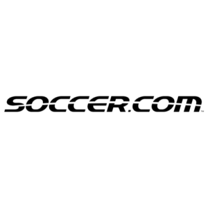 Soccer.com | סוקר.קום