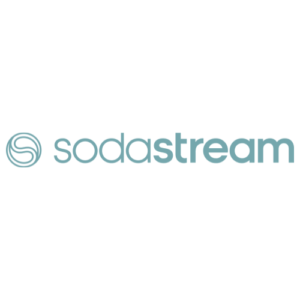 SodaStream | סודה סטרים