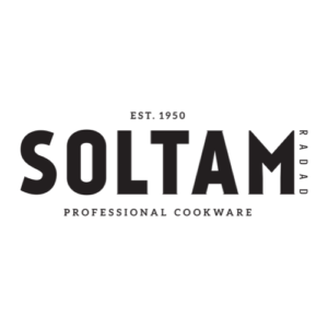 Soltam | סולתם רדד