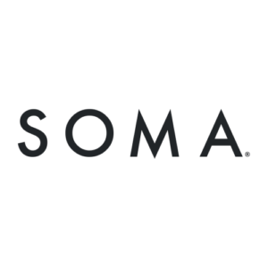 Soma | סומה