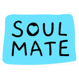 SoulMate | סולמייט