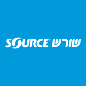 Source | שורש