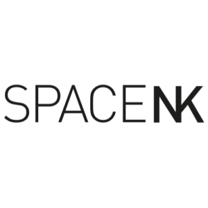 Space NK | ספייס אן קיי