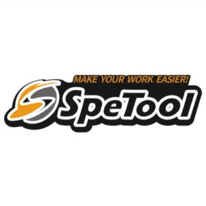SpeTool | ספטול