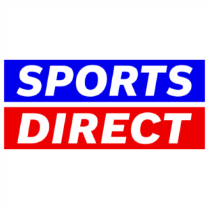 Sports Direct | ספורטס דיירקט