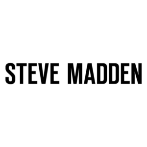 Steve Madden | סטיב מאדן