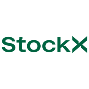 StockX | סטוק איקס