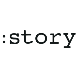 Story Online | סטורי אונליין