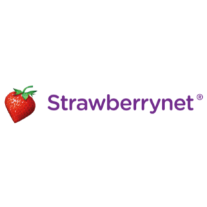 Strawberrynet | סטרוברינט