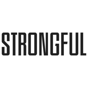 Strongful | סטרונגפול