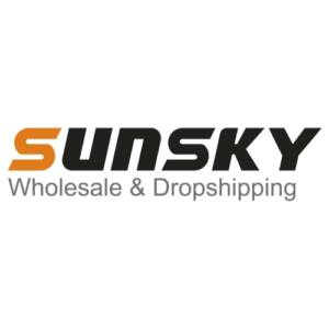 Sunsky | סאנסקיי