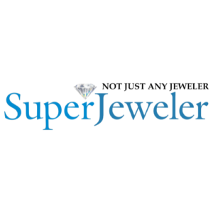 SuperJeweler | סופר ג'וולר
