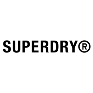 Superdry | סופרדריי