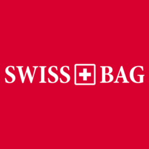 Swiss Bag | סוויס בג