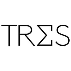 TRES | טרס