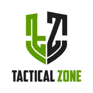 Tactical Zone | טקטיקל זון