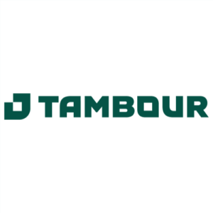Tambour | טמבור