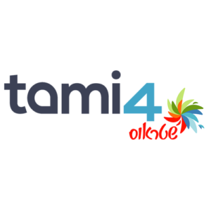 Tami4 | תמי4