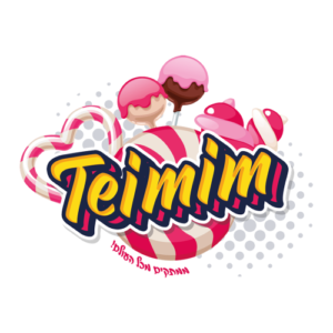 Teimim | טעימים