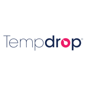 Tempdrop | טמפדרופ