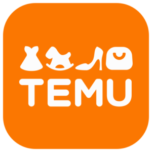 Temu Israel | טמו ישראל