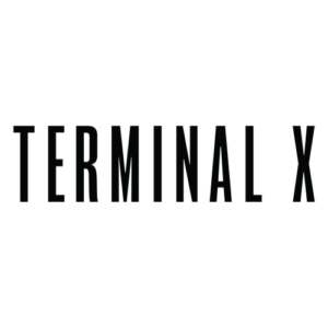 Terminal X | טרמינל איקס
