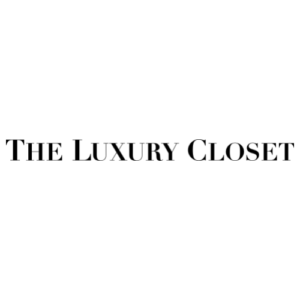 The Luxury Closet | דה לקצ'ורי קלוסט