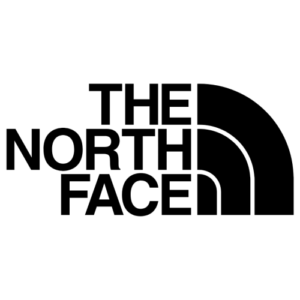 The North Face | דה נורת' פייס