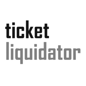 Ticket Liquidator | טיקט ליקוידטור