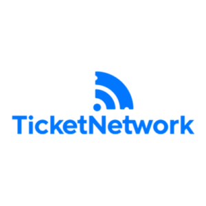 TicketNetwork | טיקט נטוורק
