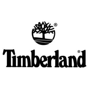 Timberland | טימברלנד
