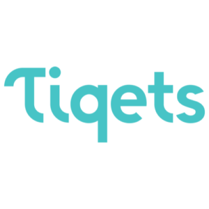 Tiqets | טיקטס