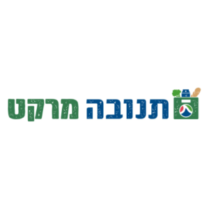Tnuva Market | תנובה מרקט